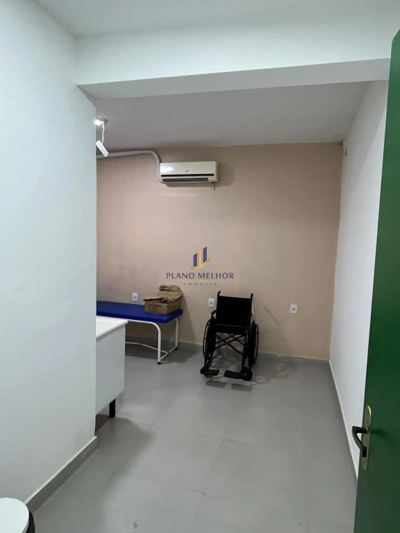 Prédio Inteiro, 440 m² - Foto 24