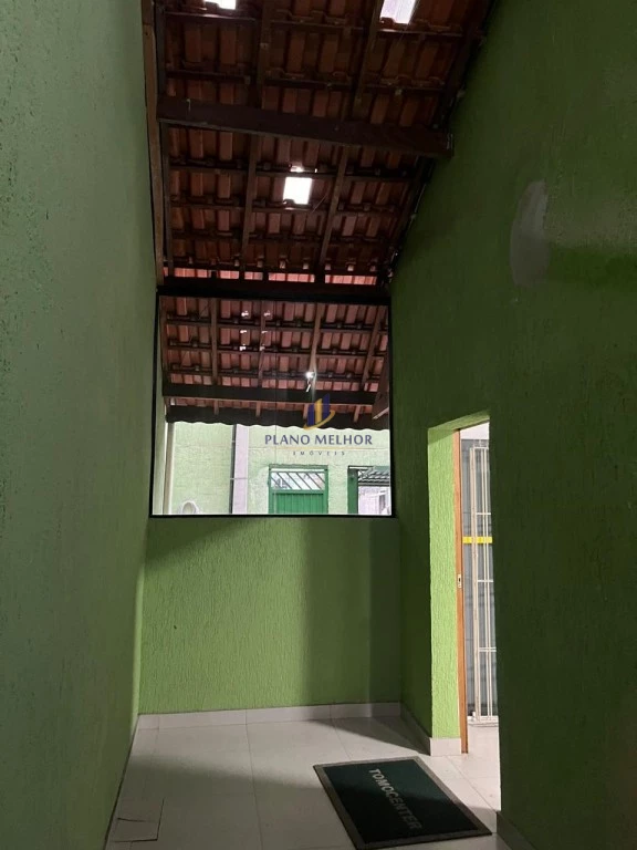 Prédio Inteiro, 440 m² - Foto 26