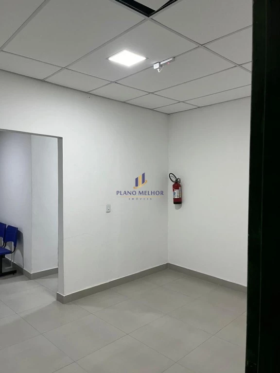 Prédio Inteiro, 440 m² - Foto 27