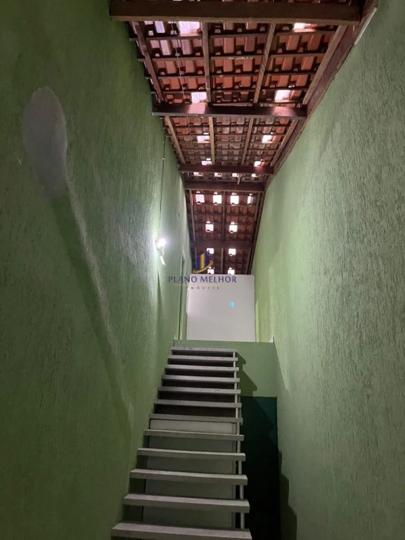 Prédio Inteiro, 440 m² - Foto 28