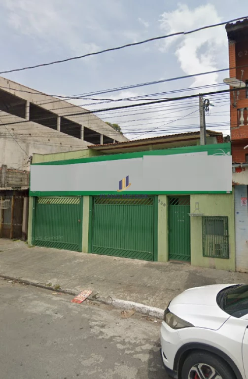 Prédio Inteiro, 440 m² - Foto 29