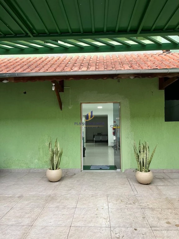 Prédio Inteiro, 440 m² - Foto 3