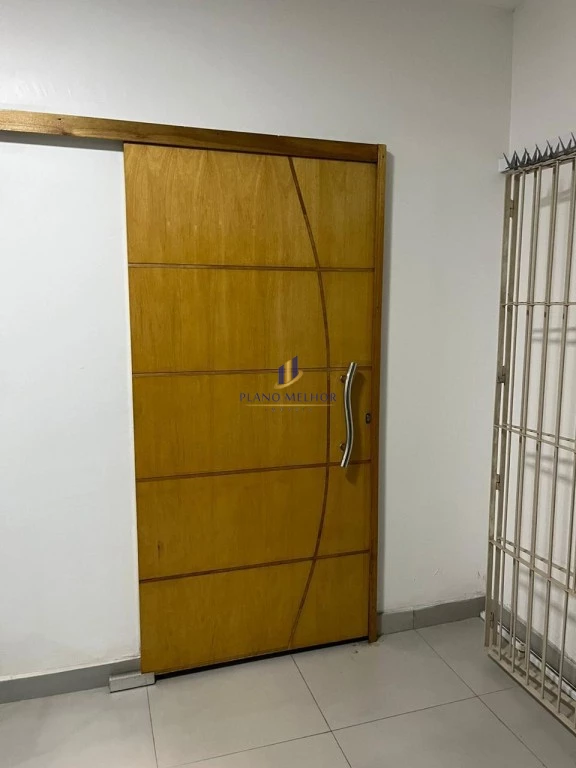 Prédio Inteiro, 440 m² - Foto 7