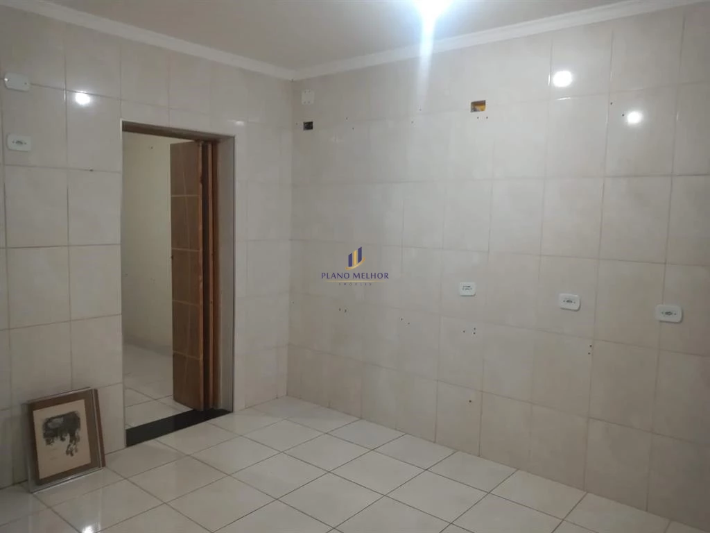 Casa, 1 quarto, 95 m² - Foto 2