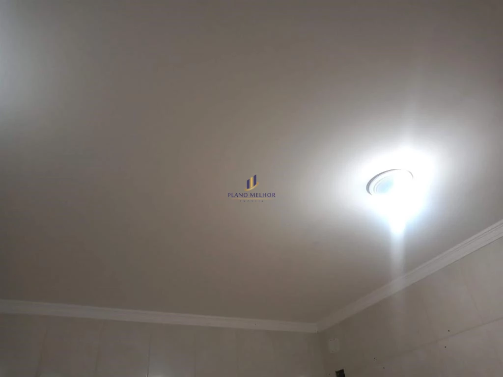 Casa, 1 quarto, 95 m² - Foto 3