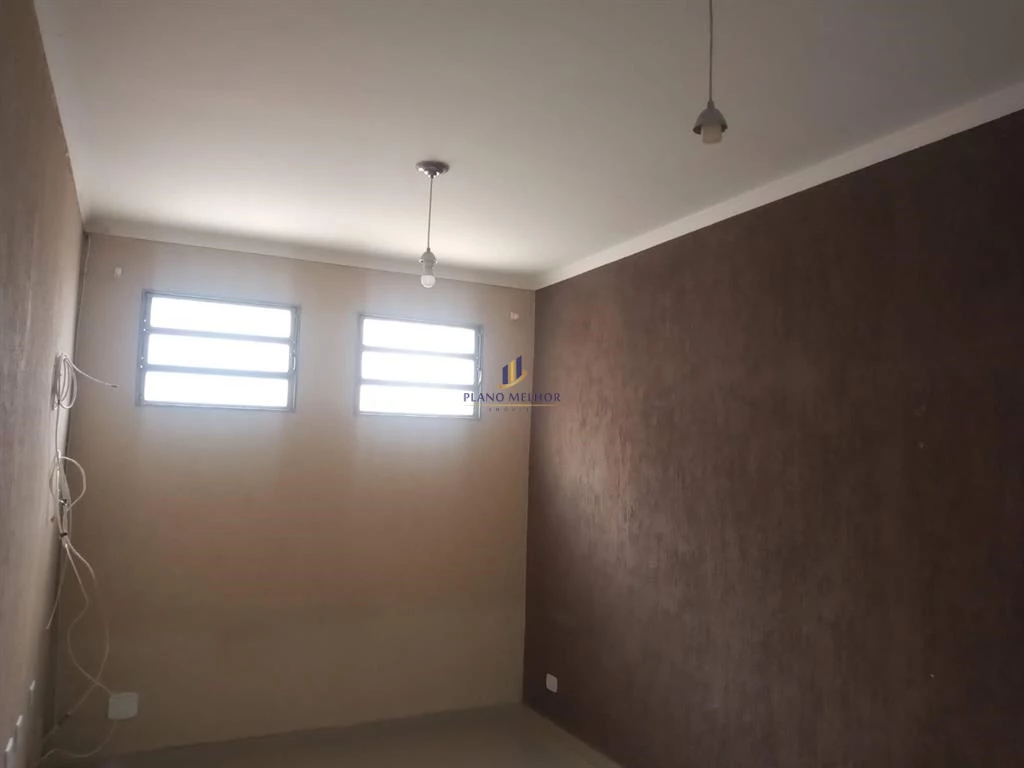 Casa, 1 quarto, 95 m² - Foto 4