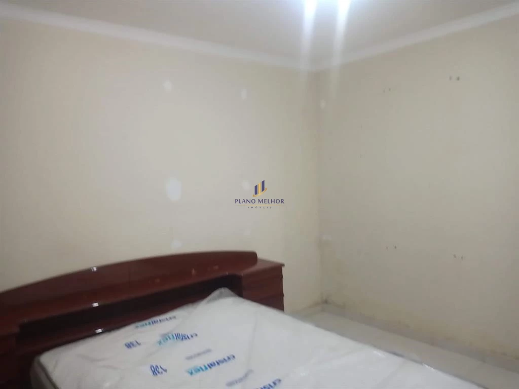 Casa, 1 quarto, 95 m² - Foto 6