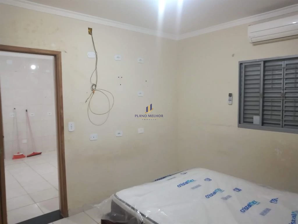 Casa, 1 quarto, 95 m² - Foto 7