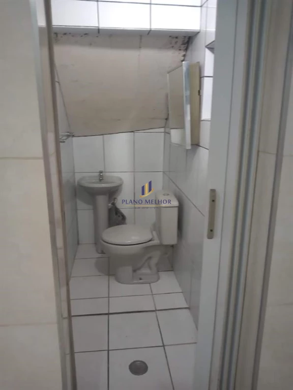 Casa, 1 quarto, 95 m² - Foto 8