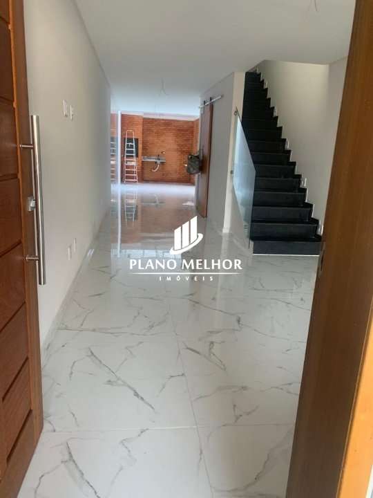 Casa, 3 quartos, 120 m² - Foto 6