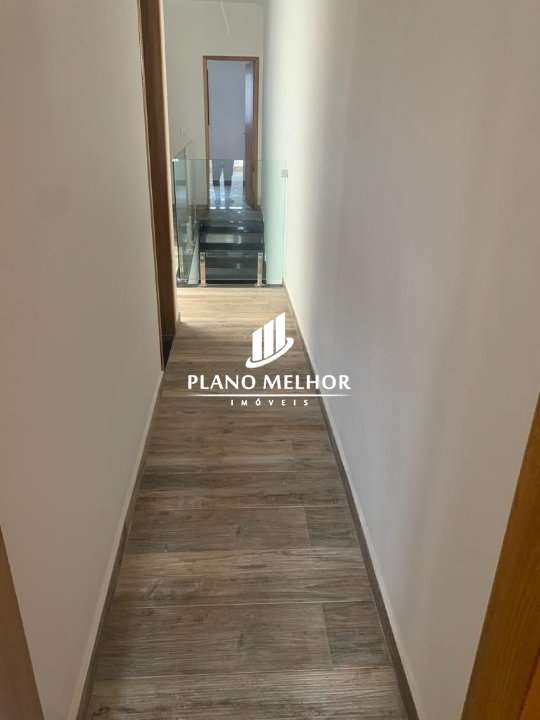 Casa, 3 quartos, 120 m² - Foto 7