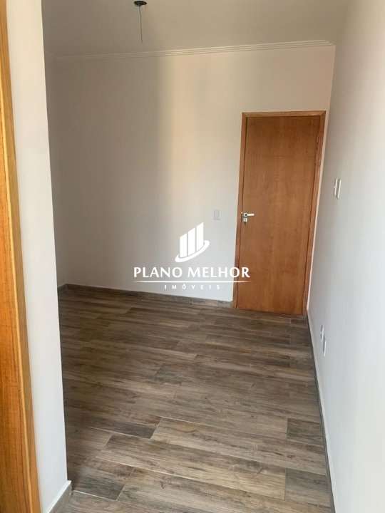 Casa, 3 quartos, 120 m² - Foto 8