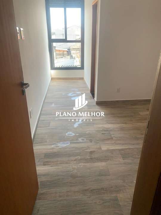 Casa, 3 quartos, 120 m² - Foto 9