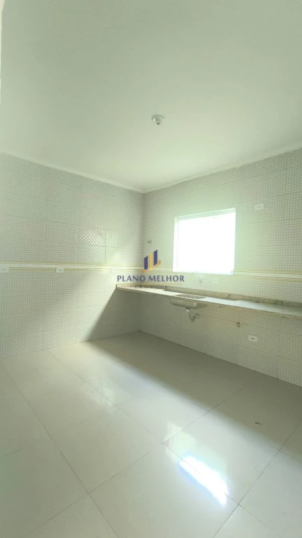 Casa de Condomínio, 3 quartos - Foto 13