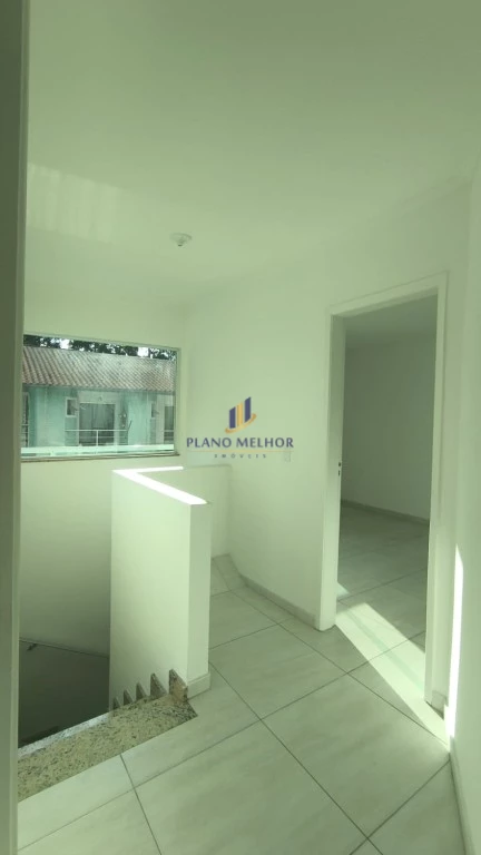 Casa de Condomínio, 3 quartos - Foto 16
