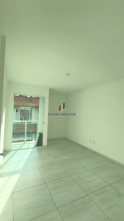 Casa de Condomínio, 3 quartos - Foto 17