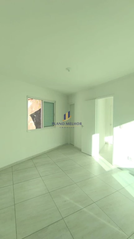 Casa de Condomínio, 3 quartos - Foto 18