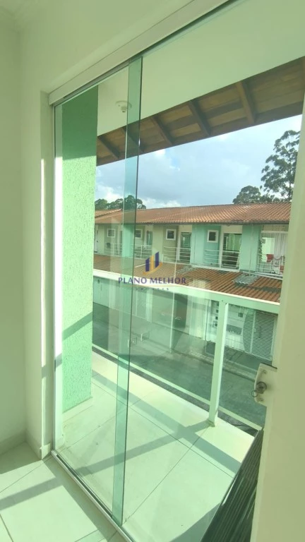 Casa de Condomínio, 3 quartos - Foto 19