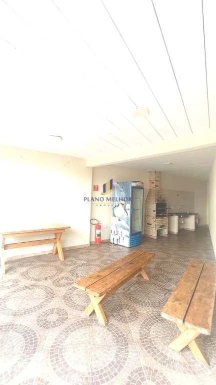 Casa de Condomínio, 3 quartos - Foto 28