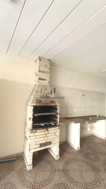 Casa de Condomínio, 3 quartos - Foto 30