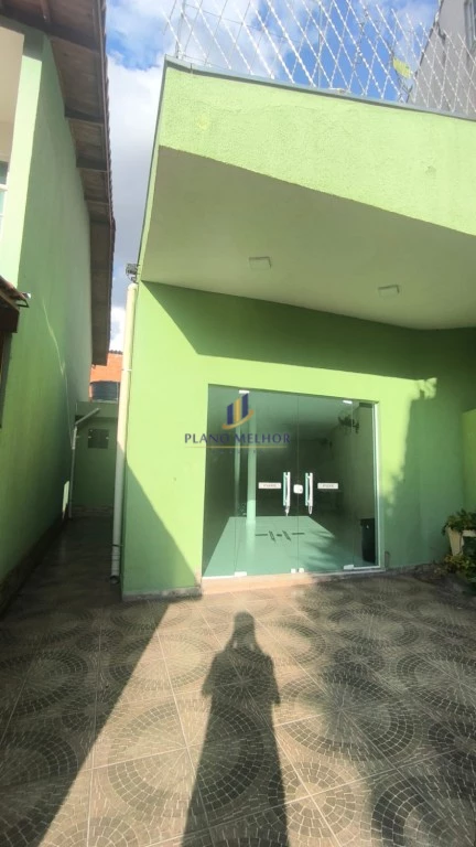 Casa de Condomínio, 3 quartos - Foto 31