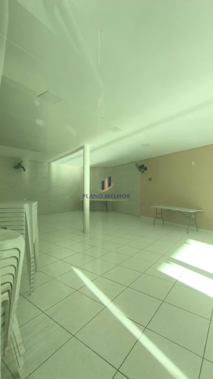 Casa de Condomínio, 3 quartos - Foto 33