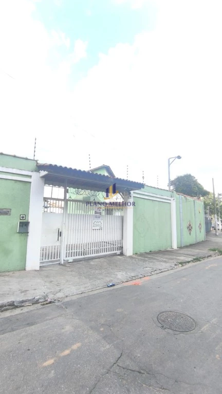 Casa de Condomínio, 3 quartos - Foto 34
