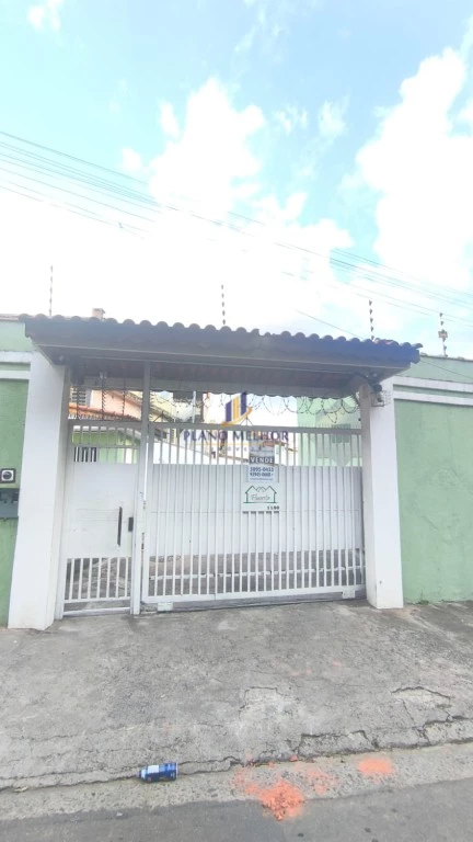 Casa de Condomínio, 3 quartos - Foto 35