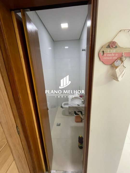 Casa, 2 quartos, 120 m² - Foto 11