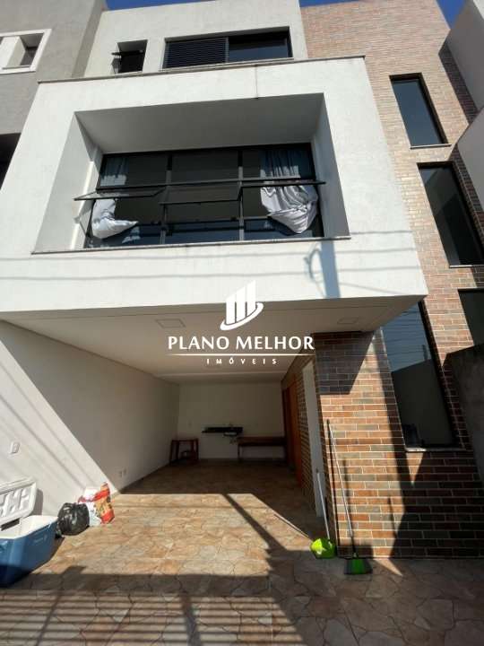 Casa, 2 quartos, 120 m² - Foto 12