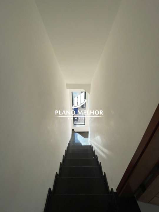 Casa, 2 quartos, 120 m² - Foto 14