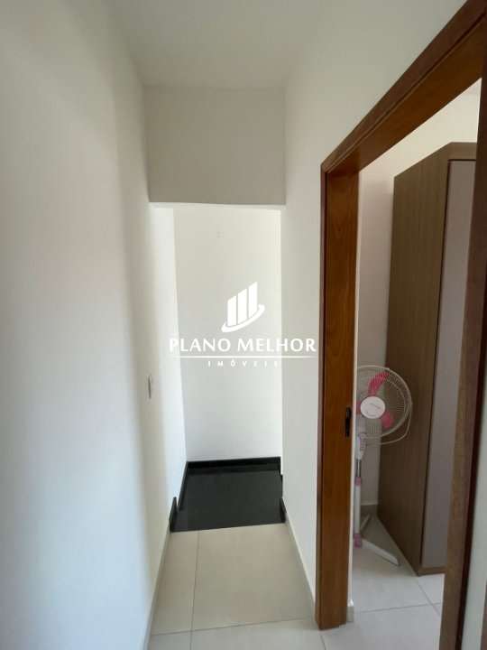 Casa, 2 quartos, 120 m² - Foto 2