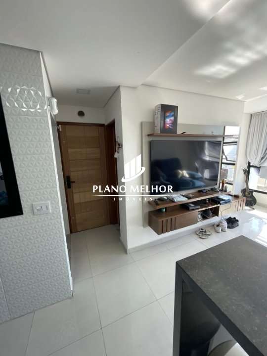 Casa, 2 quartos, 120 m² - Foto 20