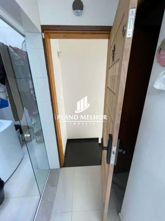 Casa, 2 quartos, 120 m² - Foto 22