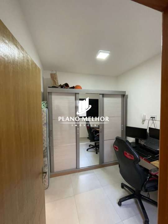 Casa, 2 quartos, 120 m² - Foto 23