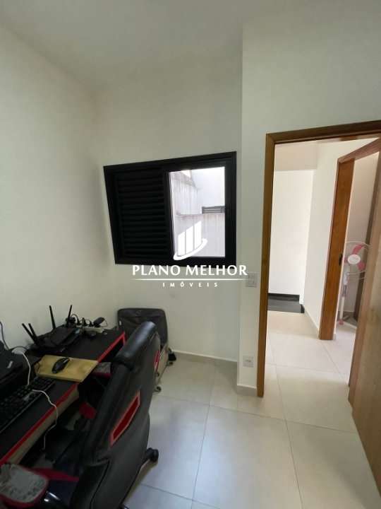 Casa, 2 quartos, 120 m² - Foto 25