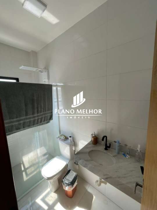 Casa, 2 quartos, 120 m² - Foto 26