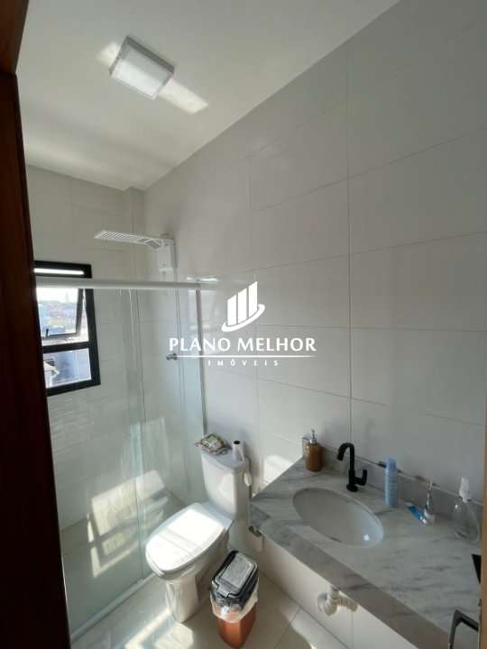 Casa, 2 quartos, 120 m² - Foto 27