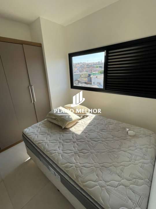 Casa, 2 quartos, 120 m² - Foto 28