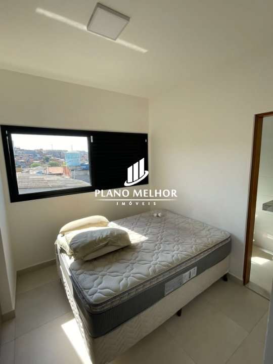 Casa, 2 quartos, 120 m² - Foto 29