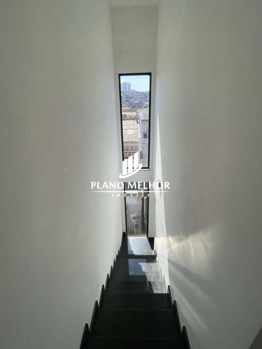 Casa, 2 quartos, 120 m² - Foto 3