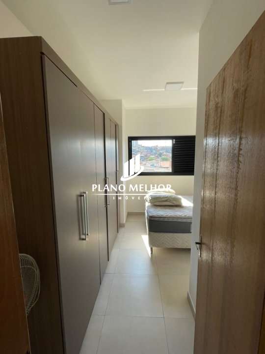Casa, 2 quartos, 120 m² - Foto 30