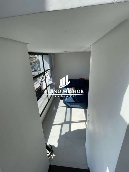 Casa, 2 quartos, 120 m² - Foto 4