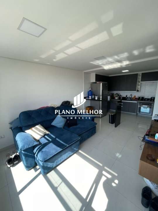 Casa, 2 quartos, 120 m² - Foto 5