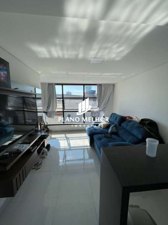 Casa, 2 quartos, 120 m² - Foto 6