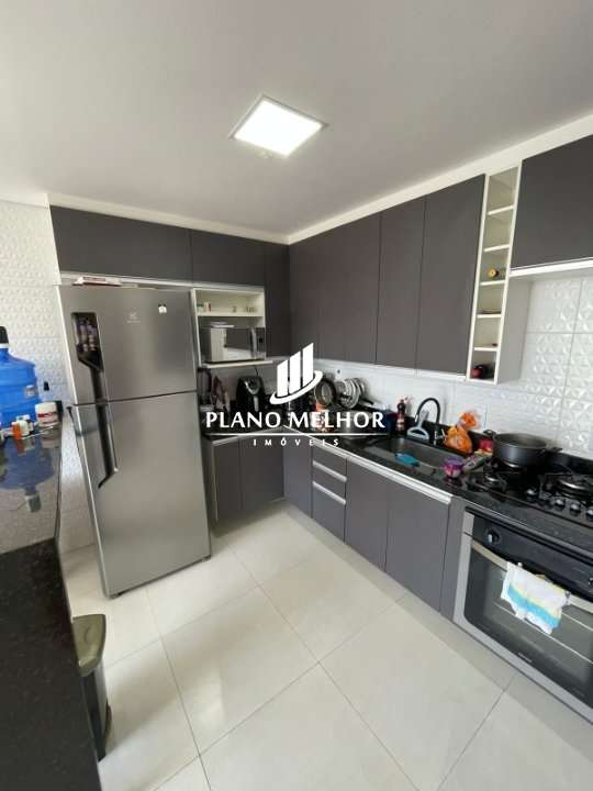 Casa, 2 quartos, 120 m² - Foto 7