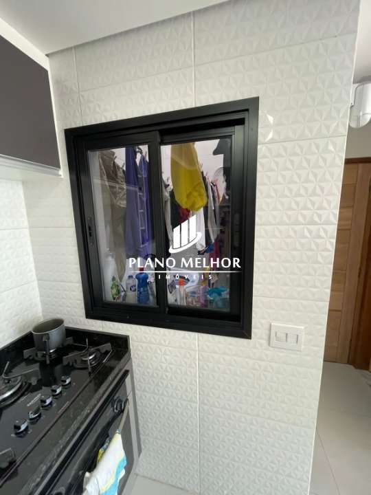 Casa, 2 quartos, 120 m² - Foto 9