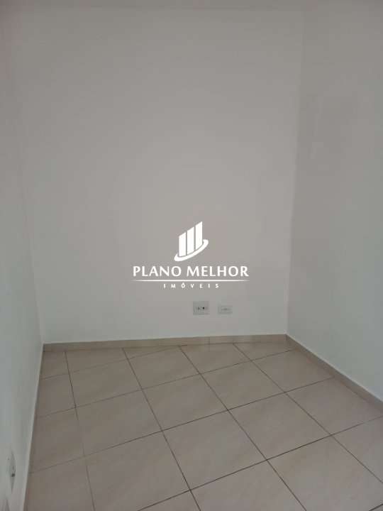 Apartamento, 2 quartos, 47 m² - Foto 10