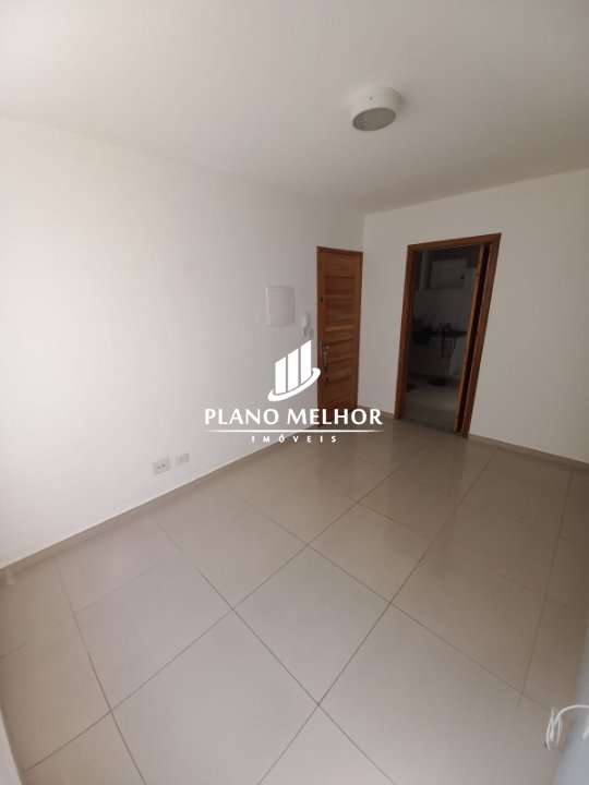 Apartamento, 2 quartos, 47 m² - Foto 11