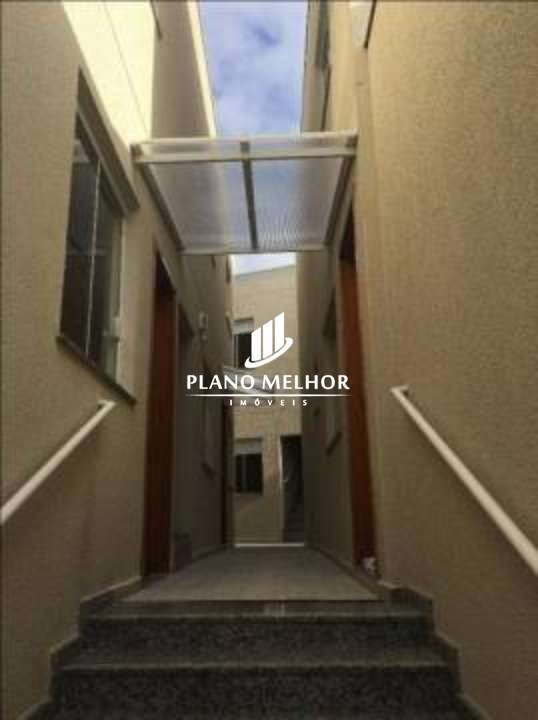Apartamento, 2 quartos, 47 m² - Foto 12